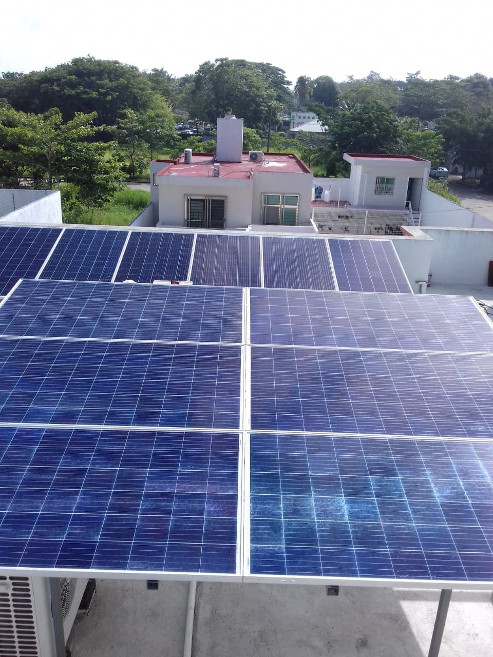 Elegant Room Interior