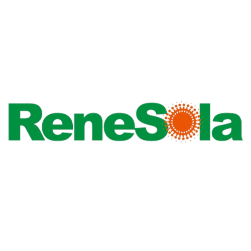 Renesola-energia