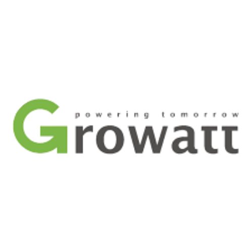 Growatt