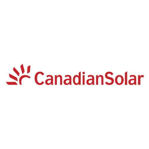 canadian-solar